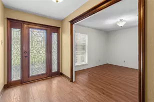 22566 Fatheree Dr, Porter, TX 77365 - Photo 8