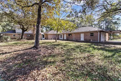 22566 Fatheree Drive, Porter, TX 77365 - Photo 34