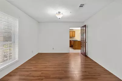 22566 Fatheree Drive, Porter, TX 77365 - Photo 14