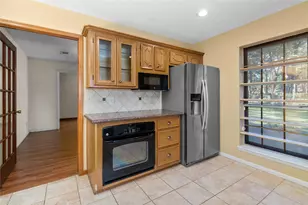 22566 Fatheree Dr, Porter, TX 77365 - Photo 12