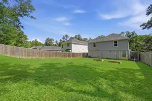 15011 Crockett Rd, Willis, TX 77378 - Photo 24