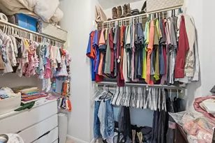 15011 Crockett Rd, Willis, TX 77378 - Photo 16