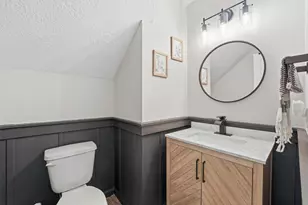 15011 Crockett Rd, Willis, TX 77378 - Photo 14