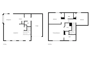 15011 Crockett Rd, Willis, TX 77378 - Photo 22