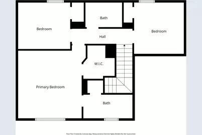 15011 Crockett Road, Willis, TX 77378 - Photo 28