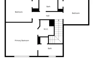 15011 Crockett Rd, Willis, TX 77378 - Photo 28