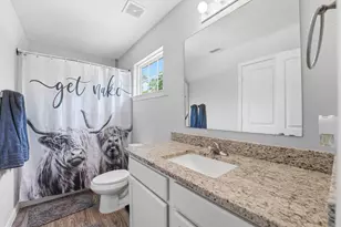 15011 Crockett Rd, Willis, TX 77378 - Photo 18