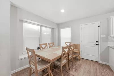 15011 Crockett Road, Willis, TX 77378 - Photo 8