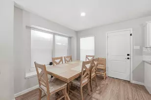 15011 Crockett Rd, Willis, TX 77378 - Photo 8