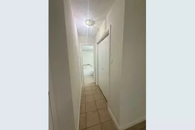 12335 W Village Drive #A, Houston, TX 77039 - Photo 28