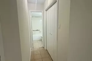 12335 W Village Dr, Houston, TX 77039 - Photo 28