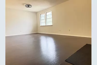 12335 W Village Drive #A, Houston, TX 77039 - Photo 36