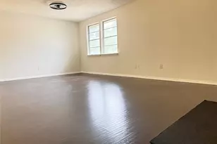 12335 W Village Dr, Houston, TX 77039 - Photo 36