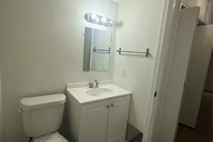 12335 W Village Dr, Houston, TX 77039 - Photo 34
