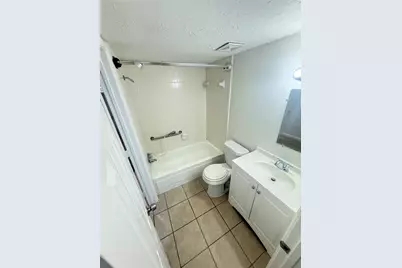 12335 W Village Drive #A, Houston, TX 77039 - Photo 30
