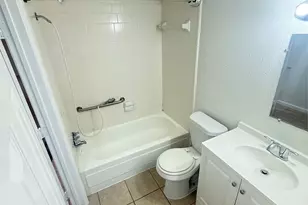 12335 W Village Dr, Houston, TX 77039 - Photo 30