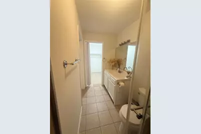 12335 W Village Drive #A, Houston, TX 77039 - Photo 22