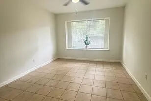 12335 W Village Dr, Houston, TX 77039 - Photo 26