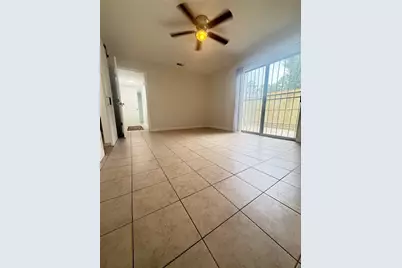 12335 W Village Drive #A, Houston, TX 77039 - Photo 18