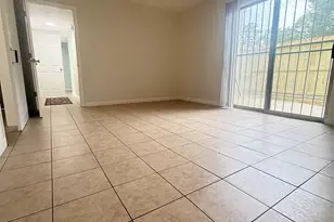 12335 W Village Dr, Houston, TX 77039 - Photo 18