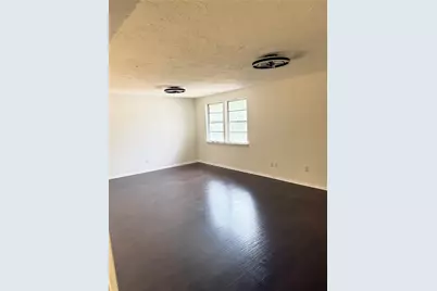 12335 W Village Drive #A, Houston, TX 77039 - Photo 38