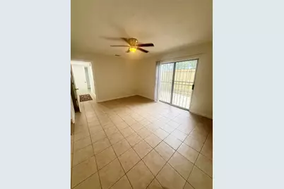 12335 W Village Drive #A, Houston, TX 77039 - Photo 24