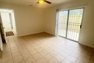 12335 W Village Dr, Houston, TX 77039 - Photo 24
