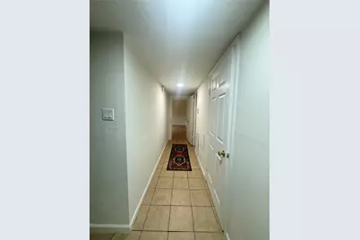 12335 W Village Drive #A, Houston, TX 77039 - Photo 16