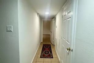 12335 W Village Dr, Houston, TX 77039 - Photo 16
