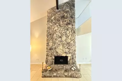 12335 W Village Drive #A, Houston, TX 77039 - Photo 6