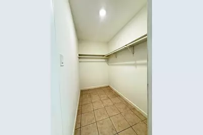 12335 W Village Drive #A, Houston, TX 77039 - Photo 32