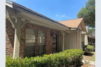 12335 W Village Drive #A, Houston, TX 77039 - Photo 2