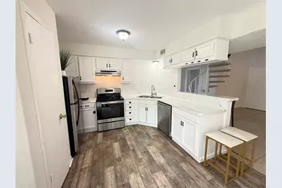 12335 W Village Drive #A, Houston, TX 77039 - Photo 14