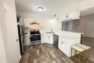 12335 W Village Dr, Houston, TX 77039 - Photo 14
