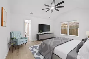 1527 Greendale Dr, Missouri City, TX 77489 - Photo 6