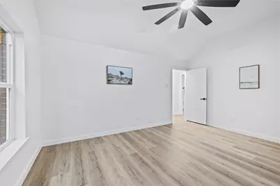 1527 Greendale Drive, Missouri City, TX 77489 - Photo 32