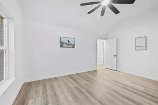 1527 Greendale Dr, Missouri City, TX 77489 - Photo 32