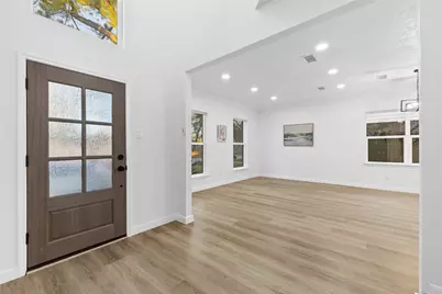 1527 Greendale Drive, Missouri City, TX 77489 - Photo 18