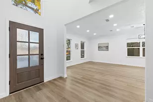 1527 Greendale Dr, Missouri City, TX 77489 - Photo 18