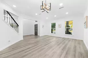 1527 Greendale Dr, Missouri City, TX 77489 - Photo 14