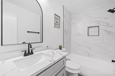 1527 Greendale Drive, Missouri City, TX 77489 - Photo 24