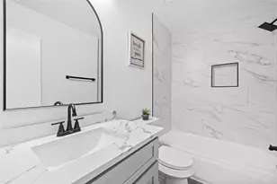 1527 Greendale Dr, Missouri City, TX 77489 - Photo 24