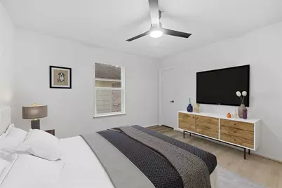 1527 Greendale Drive, Missouri City, TX 77489 - Photo 8