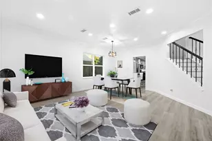 1527 Greendale Dr, Missouri City, TX 77489 - Photo 4