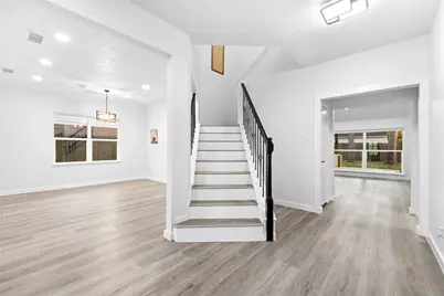 1527 Greendale Drive, Missouri City, TX 77489 - Photo 12