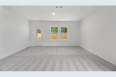 15718 Lone Juniper Lane, Crosby, TX 77532 - Photo 4