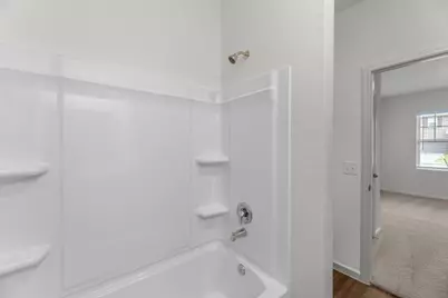 15718 Lone Juniper Lane, Crosby, TX 77532 - Photo 10