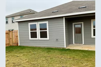 15718 Lone Juniper Lane, Crosby, TX 77532 - Photo 16