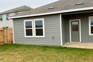 15718 Lone Juniper Ln, Crosby, TX 77532 - Photo 16