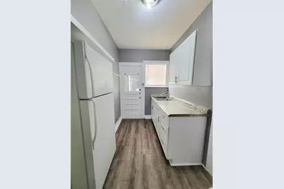 1238 Peden Street #2, Houston, TX 77006 - Photo 10